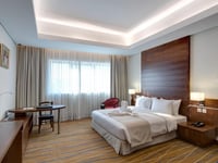 Hotel-miniature 4