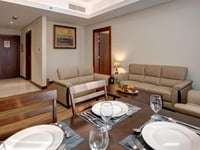 Hotel-miniature 8