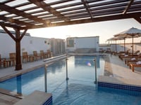 Hotel-miniature 1