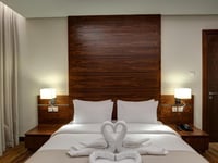 Hotel-miniature 17