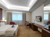 Hotel-miniature 6