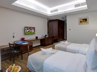 Hotel-miniature 20