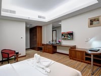 Hotel-miniature 9