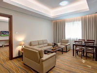Hotel-miniature 14