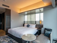 飯店縮圖 16