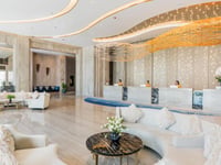Hotel thumbnail 17