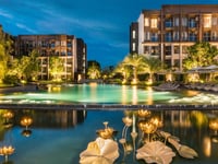 Hotel thumbnail 1