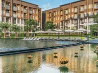 Hotel thumbnail 20