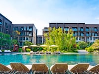 Hotel thumbnail 18