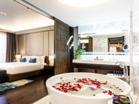 Hotel thumbnail 10