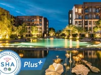 Hotel thumbnail 14