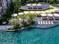 Hotel thumbnail 3