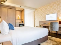 Hotel thumbnail 8