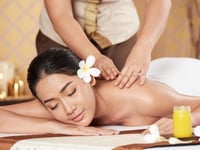 Hotel thumbnail 4