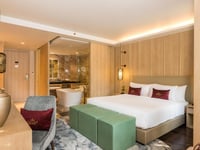 Hotel thumbnail 6