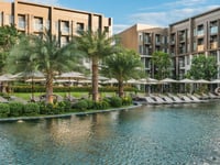 Hotel thumbnail 5