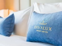 Hotel thumbnail 13
