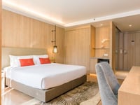 Hotel thumbnail 16