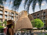 Hotel thumbnail 2