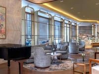 Hotel thumbnail 5