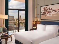 Hotel thumbnail 7