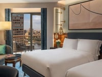 Hotel thumbnail 20