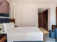 Hotel thumbnail 9