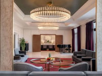 Hotel thumbnail 12