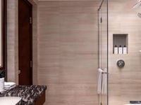 Hotel thumbnail 11