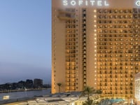 Hotel thumbnail 6