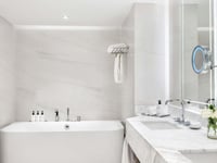 Hotel thumbnail 19