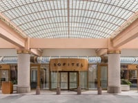 Hotel thumbnail 2