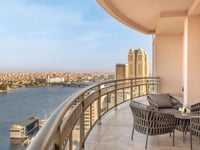 Hotel thumbnail 16