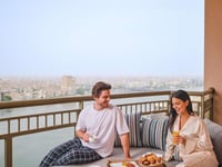 Hotel thumbnail 17