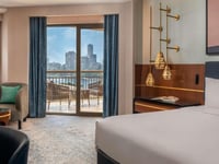Hotel thumbnail 8