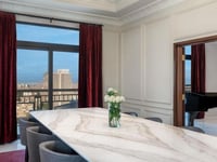 Hotel thumbnail 14