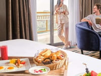 Hotel thumbnail 15