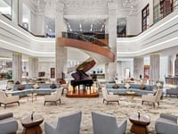 Hotel thumbnail 3