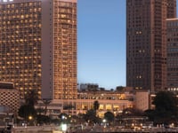 Hotel thumbnail 1