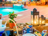 Hotel thumbnail 4