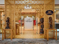 Hotel thumbnail 6