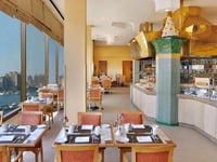 Hotel thumbnail 7
