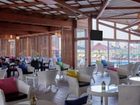Hotel thumbnail 8