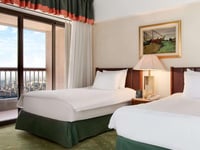 Hotel thumbnail 18