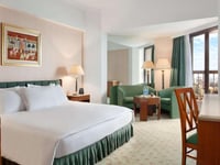 Hotel thumbnail 19