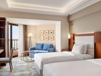Hotel thumbnail 20