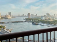 Hotel thumbnail 17