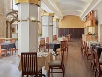 Hotel thumbnail 12
