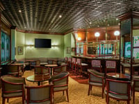 Hotel thumbnail 13