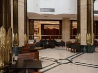 Hotel thumbnail 14